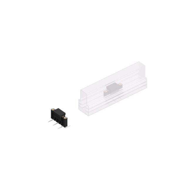 BL 15 SMD 089 6 B SM