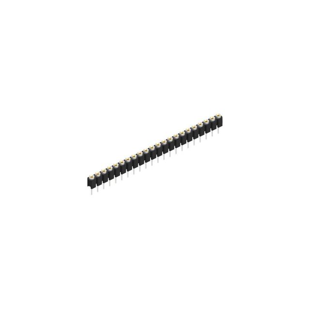 MK 01 22 Z