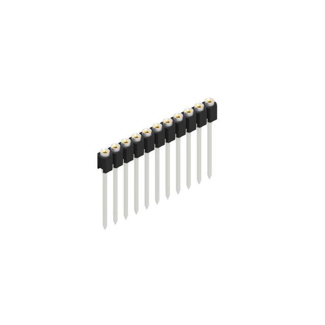MK 07 11 Z