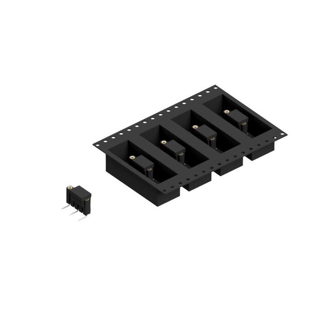 BL 15 SMD 089 5 B TR