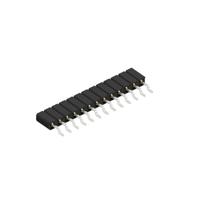 BL LP 7 SMD 13 S