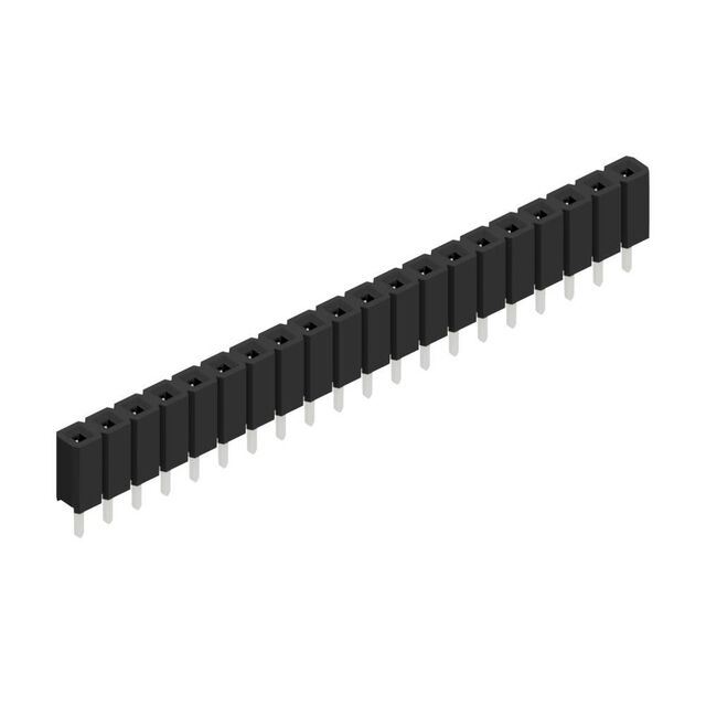 BL LP 1 20 Z