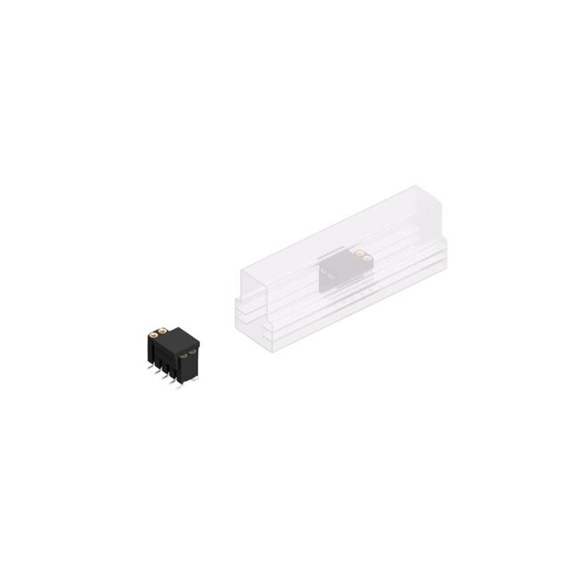 BL 16 SMD 067 10 B SM