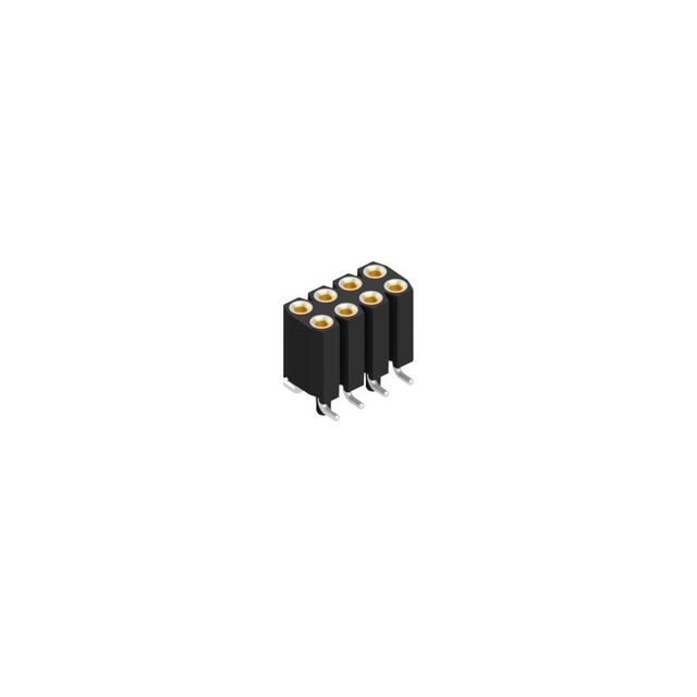 BL 16 SMD 067 8 PS