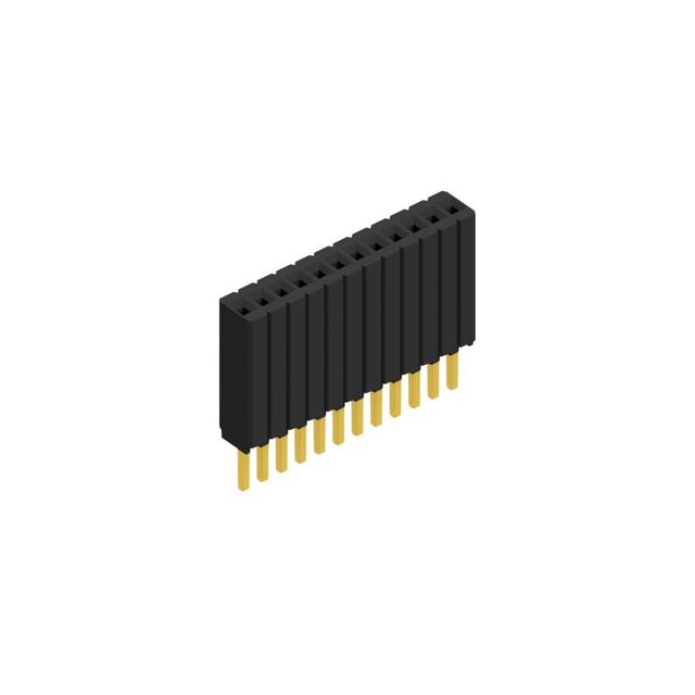 BLM KG 1 12 G