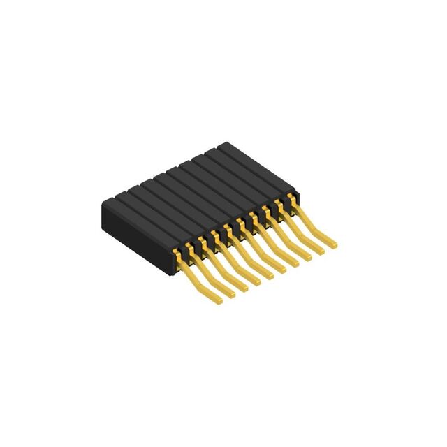 BLM 3 SMD 10 G
