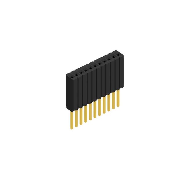 BLM LG 1 11 G