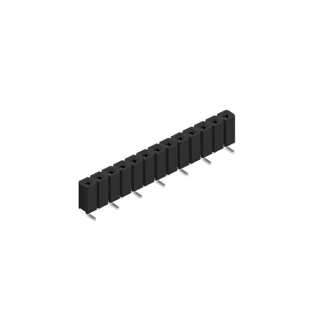 BL LP 5 SMD 13 S