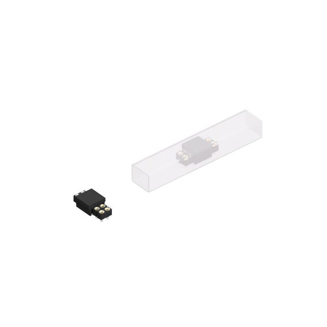 MK 220 SMD 12 B SM