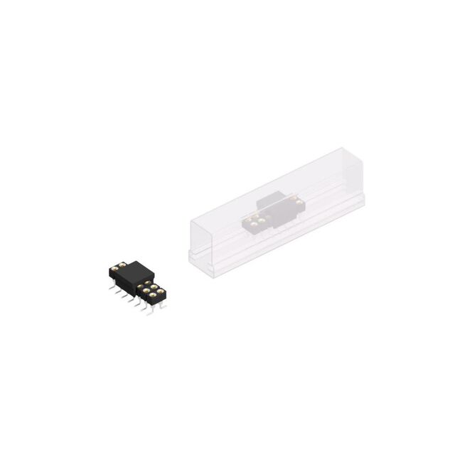 MK 223 SMD 14 B SM
