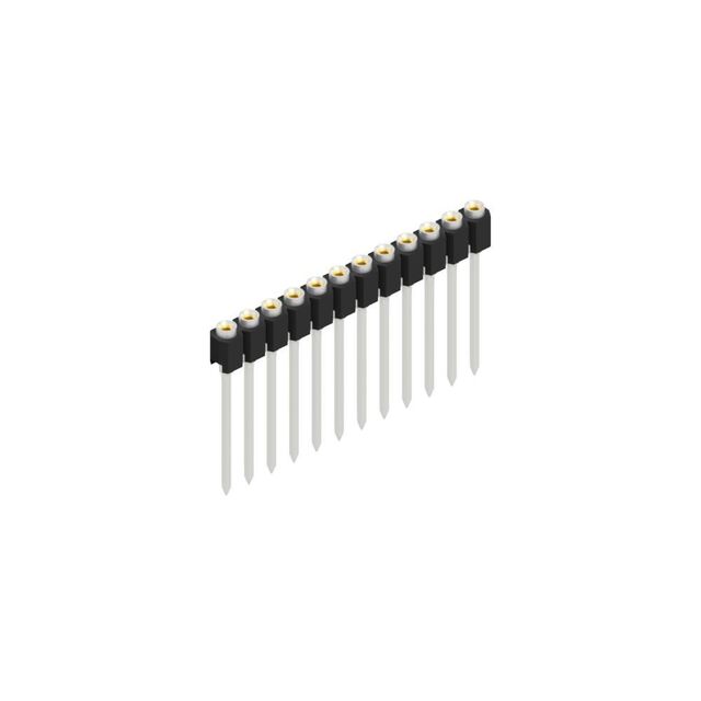 MK 07 12 Z