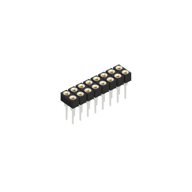 MK 217 16 Z
