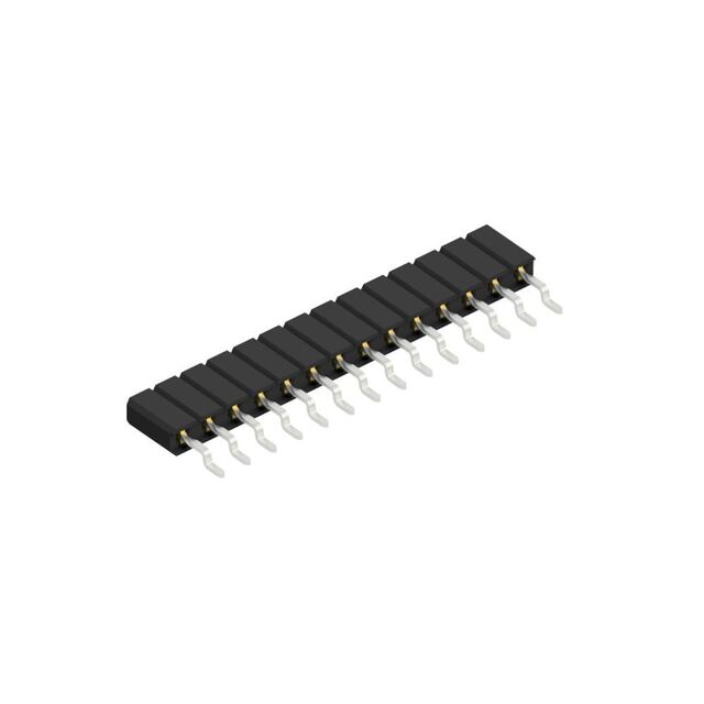 BL LP 7 SMD 14 S