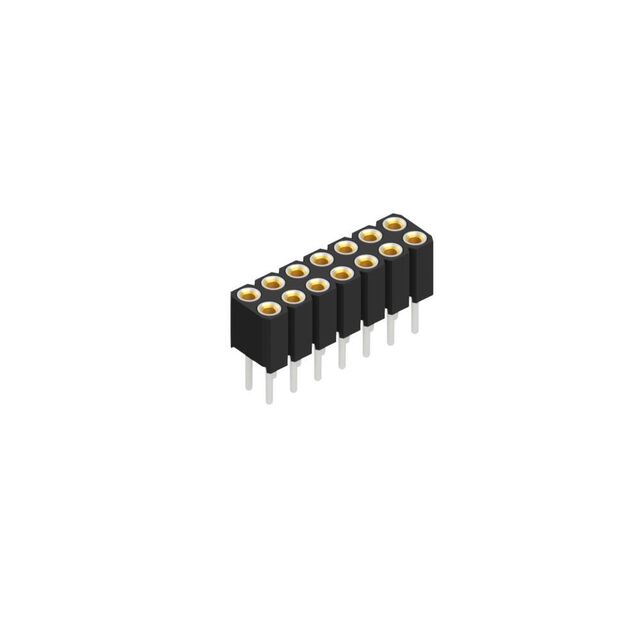 BLY 2 14