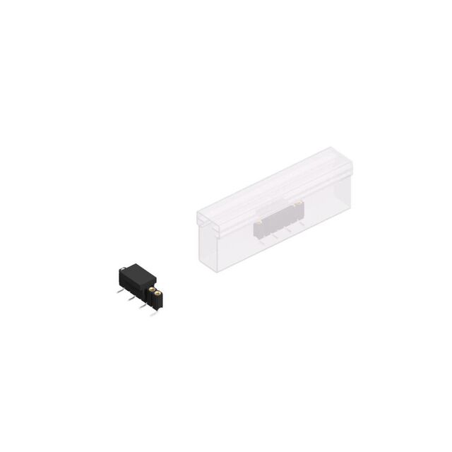 BLY 5 SMD 7 B SM
