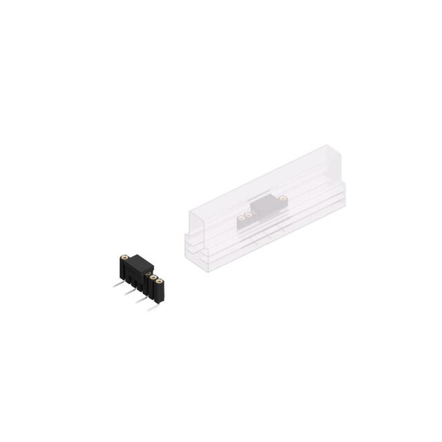 BL 15 SMD 089 7 B SM