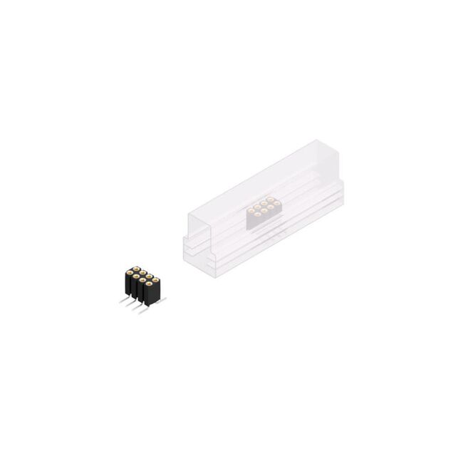 BL 16 SMD 113 8 SM