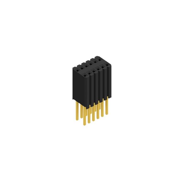 BLM LG 2 12 G