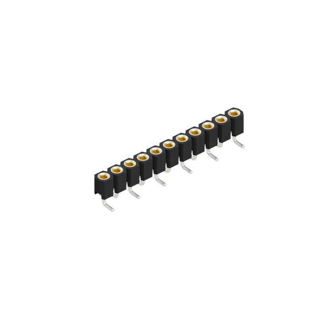 MK 22 SMD 11