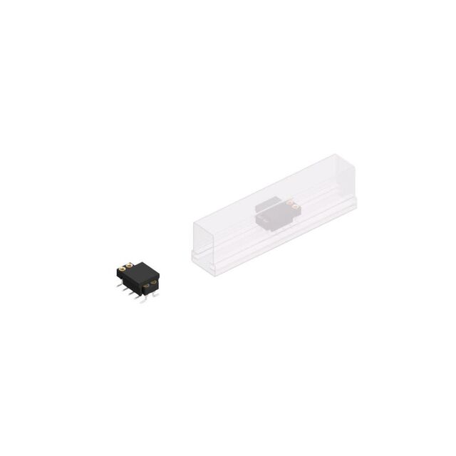 MK 222 SMD 10 B SM