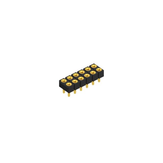 MK 228 THR 12 G