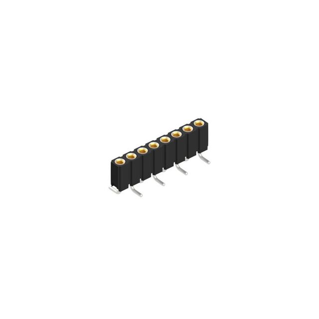 BLY 5 SMD 8