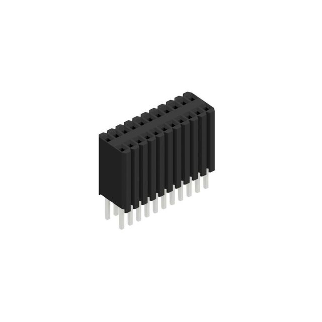BLM KG 2 22 Z