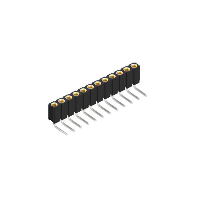 BLY 3 12