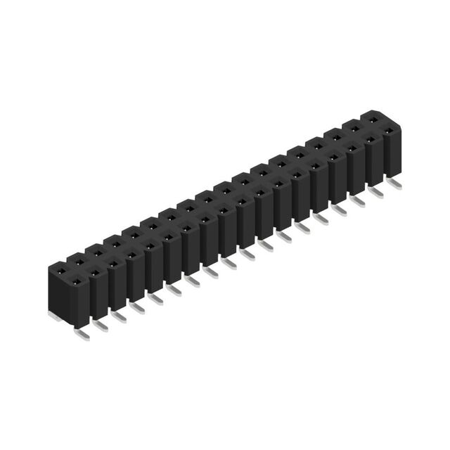 BL LP 6 SMD 36 Z