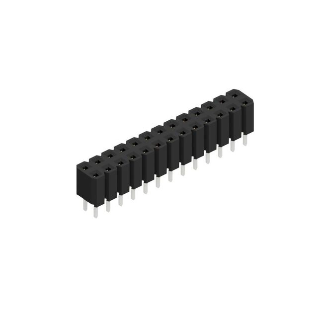 BL LP 2 26 S