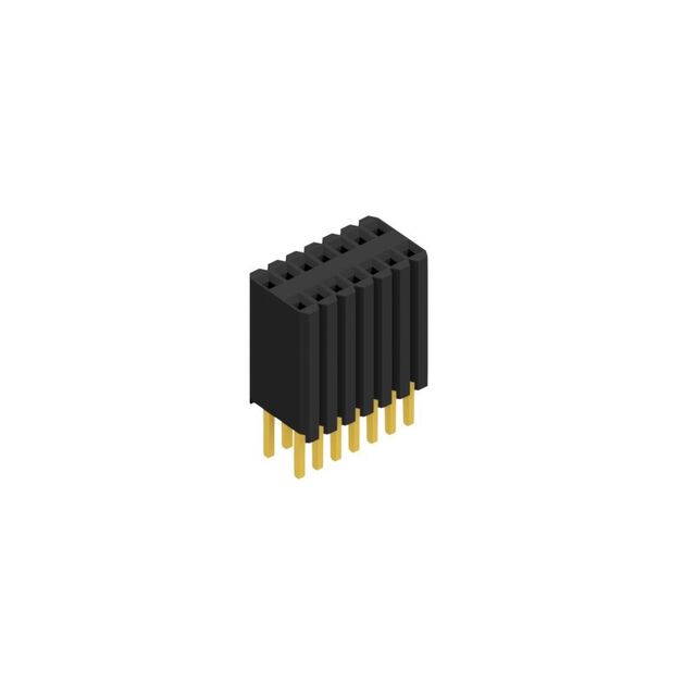 BLM KG 2 14 G