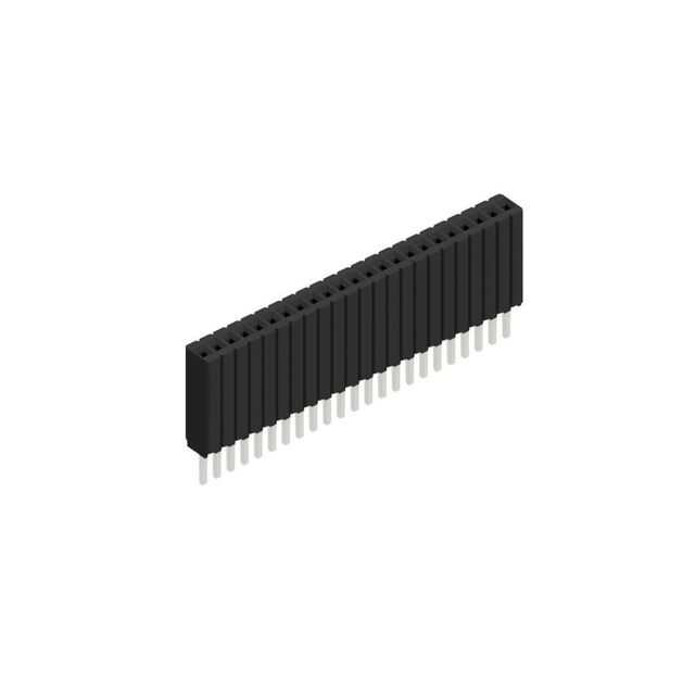 BLM KG 1 23 Z