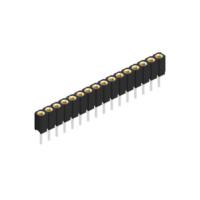 BLY 1 16