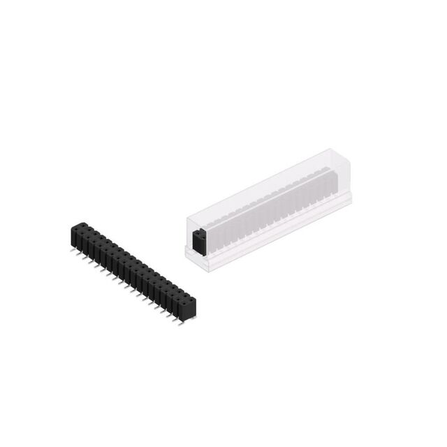 BL LP 6 SMD 38 Z SM