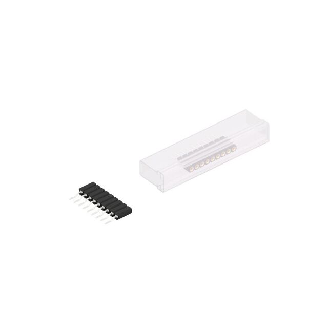 BL 17 SMD 9 SM