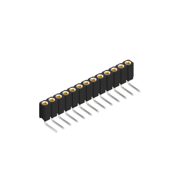 BLY 3 13