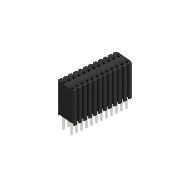 BLM KG 2 24 Z