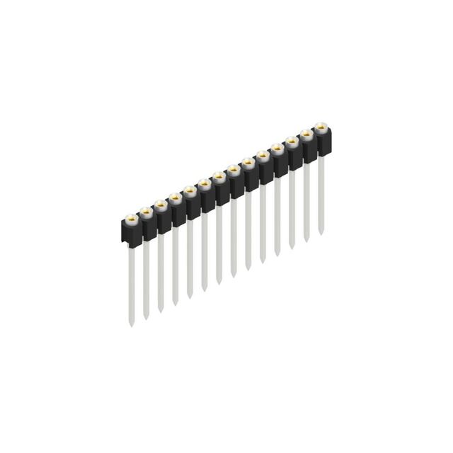 MK 07 14 Z