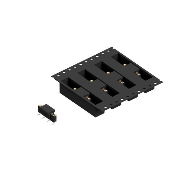 BLY 5 SMD 7 B TR