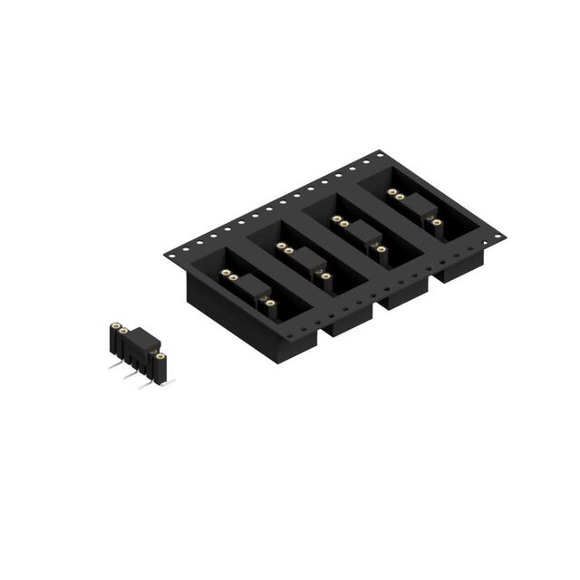 BL 15 SMD 089 7 B TR