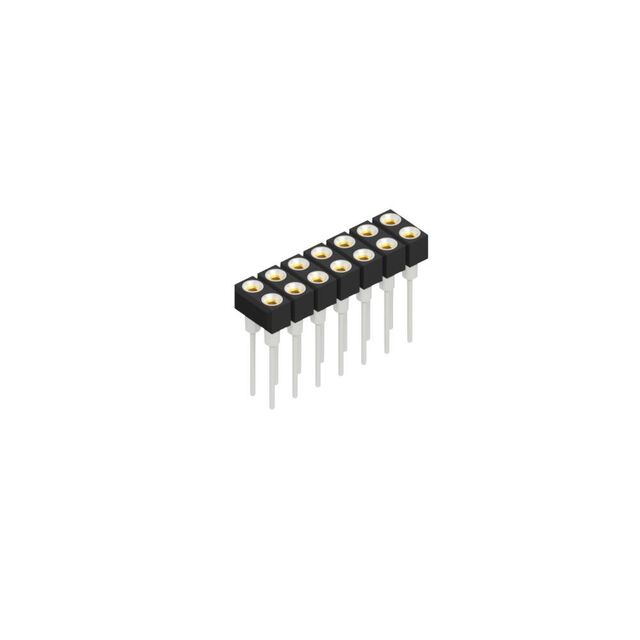 MK 231 14 Z