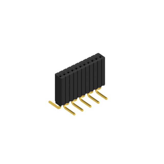BLM 1 SMD 11 G