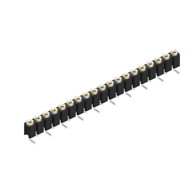 MK 23 SMD 19