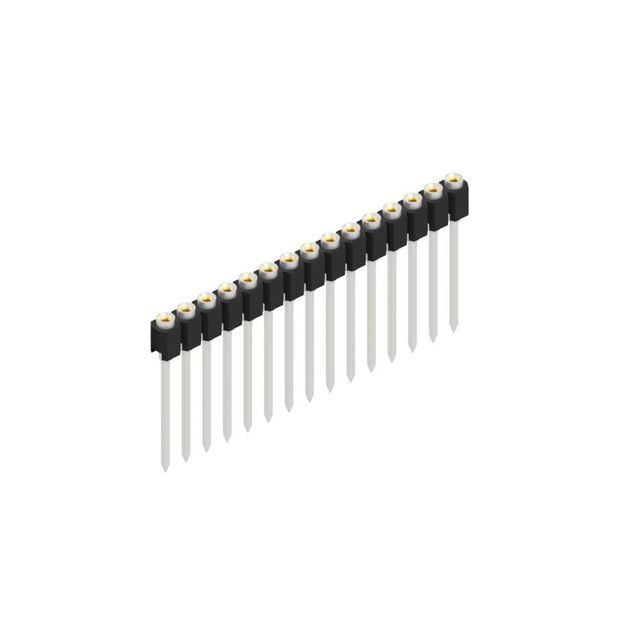 MK 07 15 Z