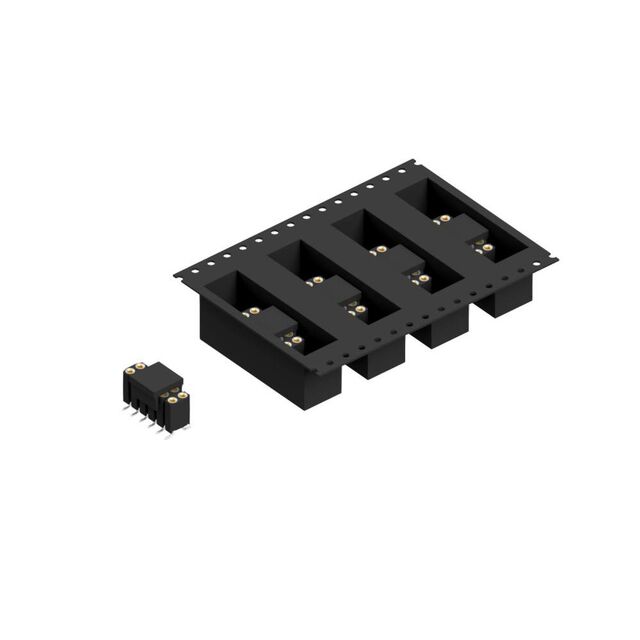 BL 16 SMD 067 12 B TR