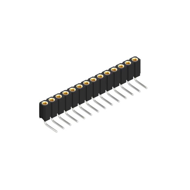 BLY 3 14