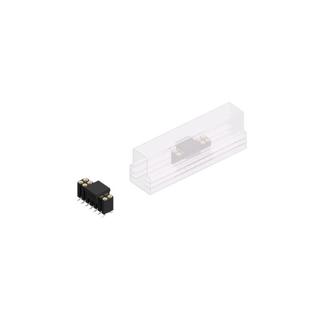 BL 16 SMD 067 14 B SM