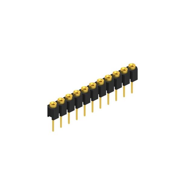MK 17 11 G