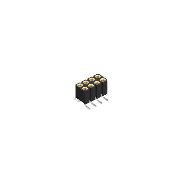 BLY 8 SMD 8