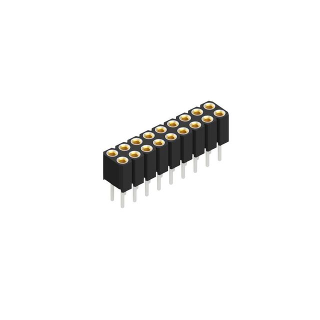 BLY 2 18